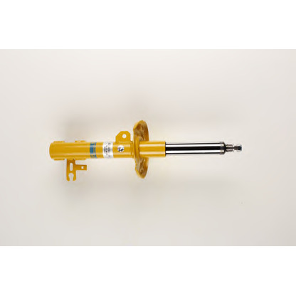 Photo Shock Absorber BILSTEIN 35114635