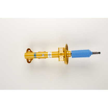 Foto Ammortizzatore BILSTEIN 35141822