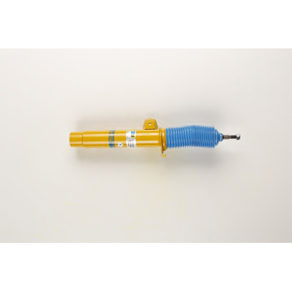 Photo Shock Absorber BILSTEIN 35171294