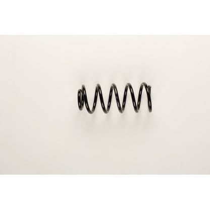 Photo Coil Spring BILSTEIN 36161843