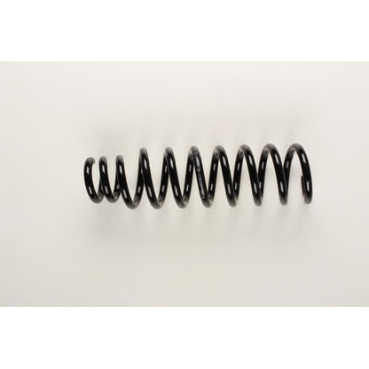 Photo Coil Spring BILSTEIN 36199358