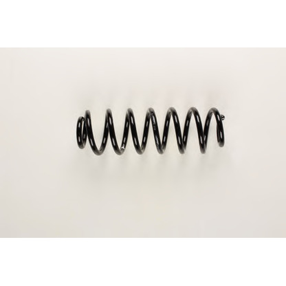 Photo Coil Spring BILSTEIN 36199679