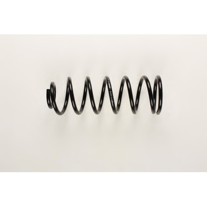 Photo Coil Spring BILSTEIN 36211371