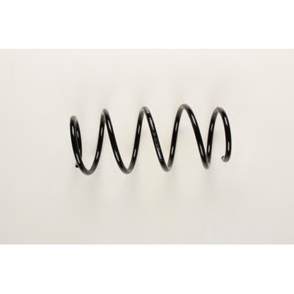 Photo Coil Spring BILSTEIN 36213030