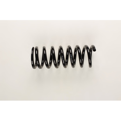 Photo Coil Spring BILSTEIN 36227167