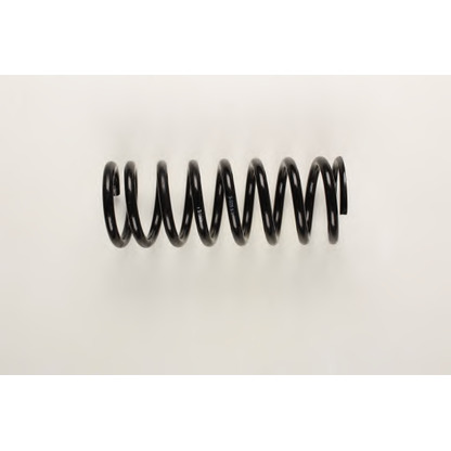 Photo Coil Spring BILSTEIN 36227235