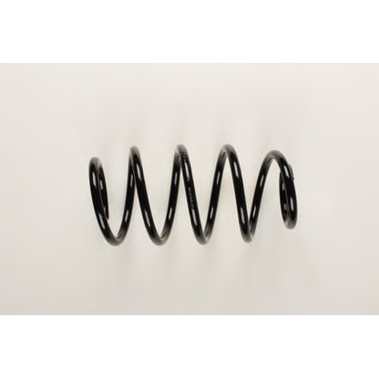 Photo Coil Spring BILSTEIN 37148164