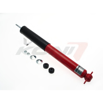 Photo Shock Absorber KONI 301348