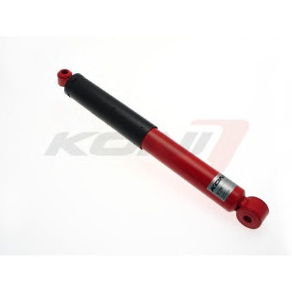 Photo Shock Absorber KONI 301408