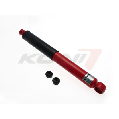 Photo Shock Absorber KONI 301418