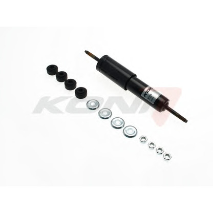 Photo Shock Absorber KONI 801319