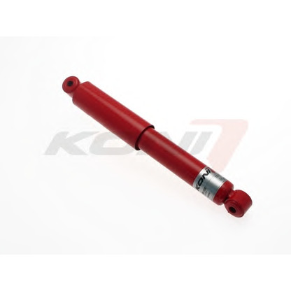 Photo Shock Absorber KONI 801350