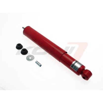 Photo Shock Absorber KONI 821756