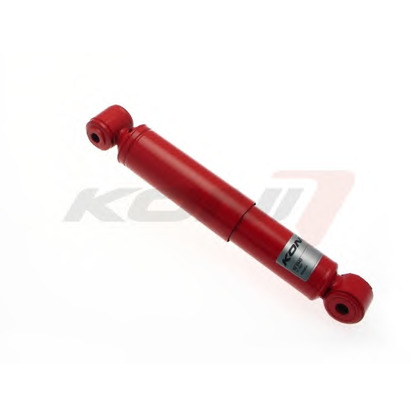 Photo Shock Absorber KONI 822440