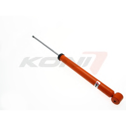 Photo Shock Absorber KONI 80501001