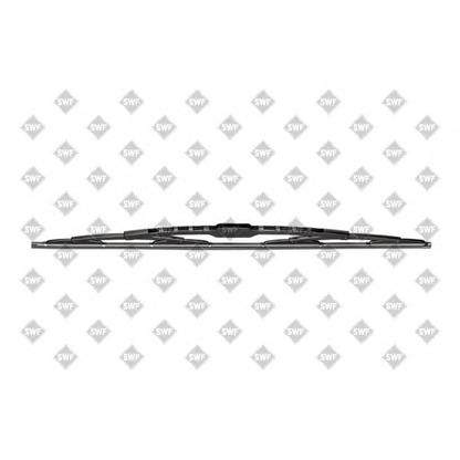 Photo Wiper Blade SWF 116135