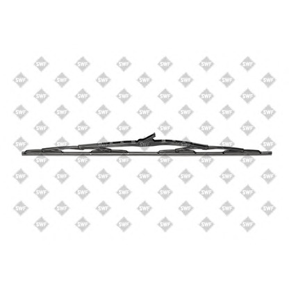 Photo Wiper Blade SWF 116137