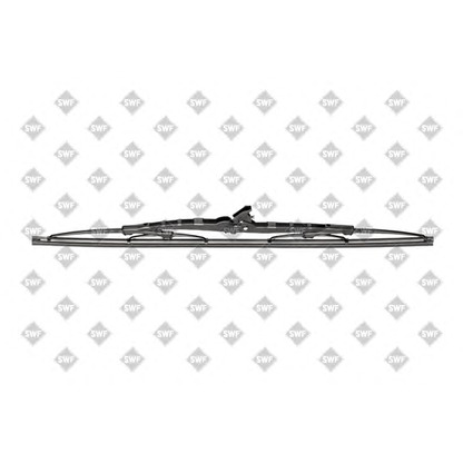 Photo Wiper Blade SWF 116335