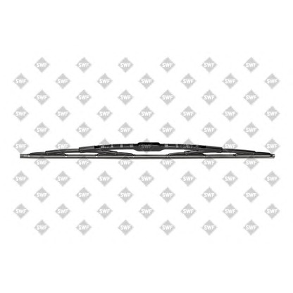 Photo Wiper Blade SWF 116337