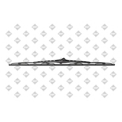 Photo Wiper Blade SWF 116346