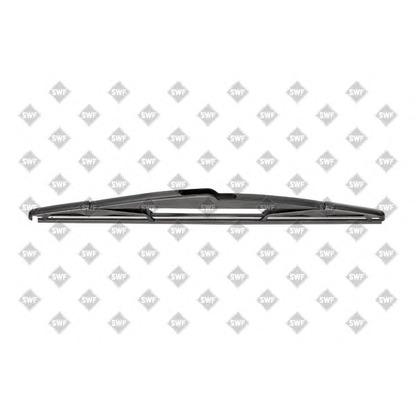 Photo Wiper Blade SWF 116531