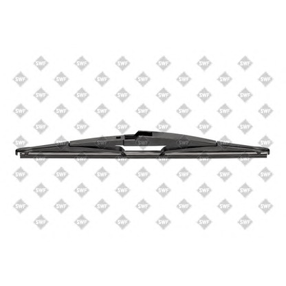 Photo Wiper Blade SWF 116533