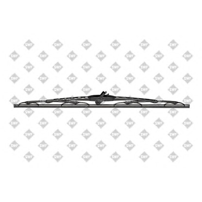 Photo Wiper Blade SWF 132560