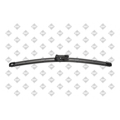 Photo Wiper Blade SWF 119262