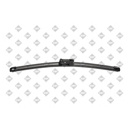 Photo Wiper Blade SWF 119283