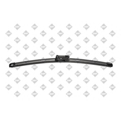 Photo Wiper Blade SWF 119287