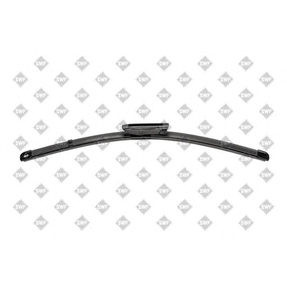 Photo Wiper Blade SWF 119328