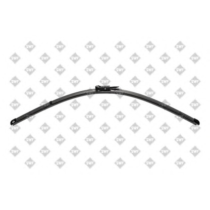 Photo Wiper Blade SWF 119334