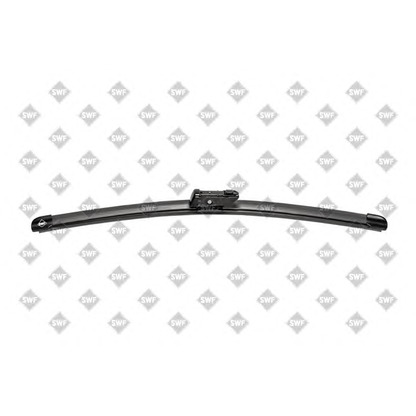 Photo Wiper Blade SWF 119352