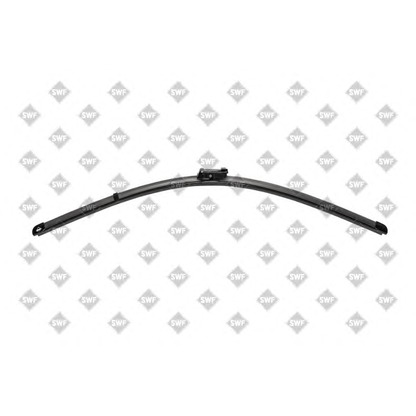 Photo Wiper Blade SWF 119354