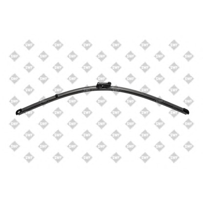 Photo Wiper Blade SWF 119356