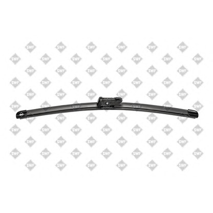 Photo Wiper Blade SWF 119362