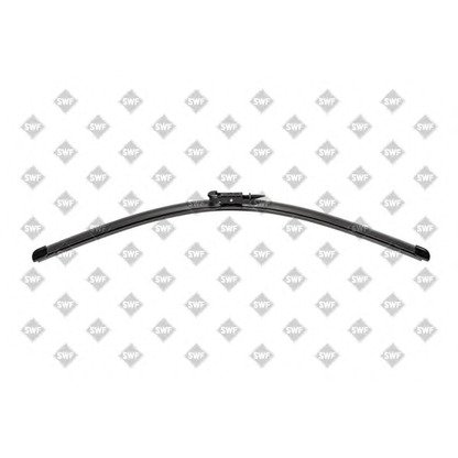 Photo Wiper Blade SWF 119367