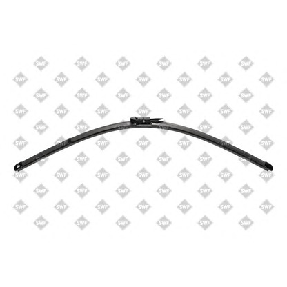 Photo Wiper Blade SWF 119394