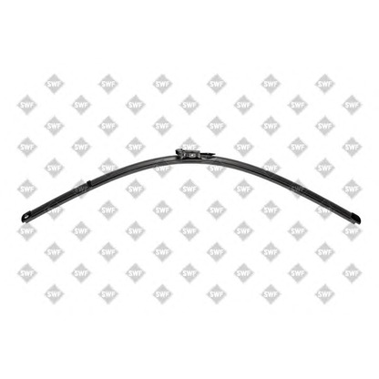 Photo Wiper Blade SWF 119437