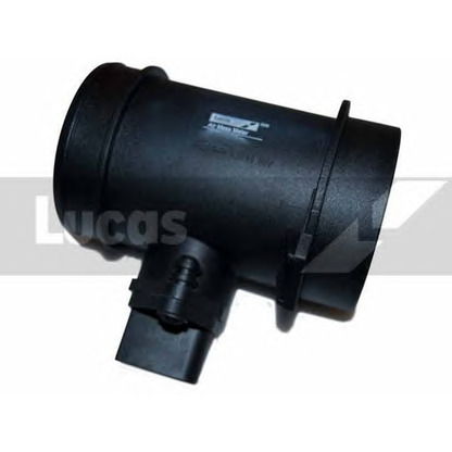 Foto Debimetro LUCAS FDM855