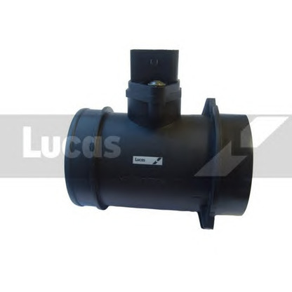 Photo Air Mass Sensor LUCAS FDM678