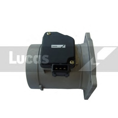 Photo Air Mass Sensor LUCAS FDM705