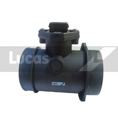 Foto Debimetro LUCAS FDM755