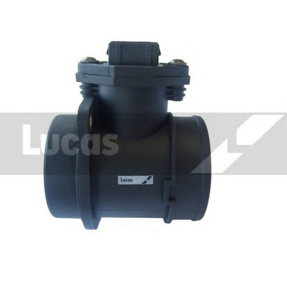 Foto Debimetro LUCAS FDM857