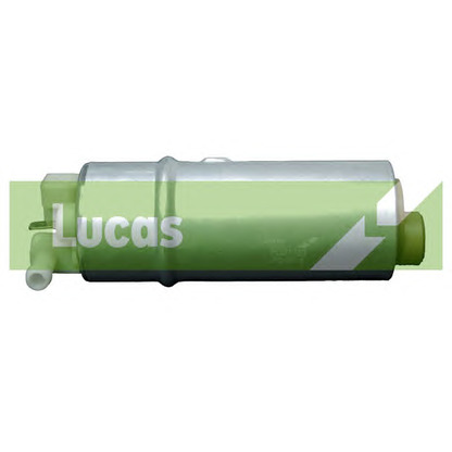 Foto Bomba de combustible LUCAS FDB1103