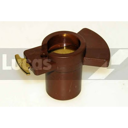 Photo Rotor, distributor LUCAS DRB233C