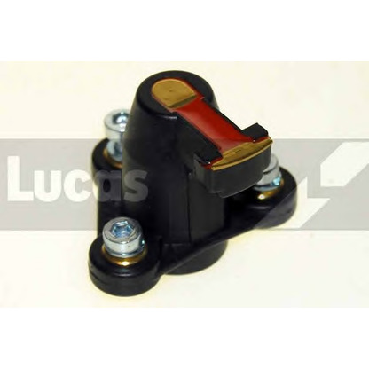 Photo Rotor, valve rotation LUCAS DRB521C