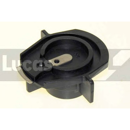 Foto Rotor del distribuidor de encendido LUCAS DRJ164C