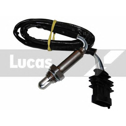 Photo Lambda Sensor LUCAS LEB644