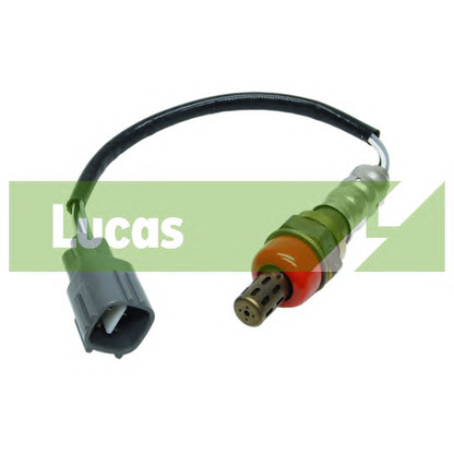 Foto Sonda lambda LUCAS LEB808